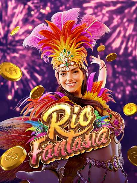 เกม dragon hatchjoker slot ปิด ปรับปรุง ฟีเจอร์เด็ดที่ต้องลอง!