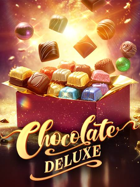 เล่นเกม fruit blast อย่างไรให้ชนะง่ายๆ