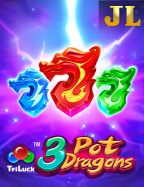 สนุกสุดมันกับเกม g2winjili เครดิต ฟรี ไม่ ต้อง ฝาก