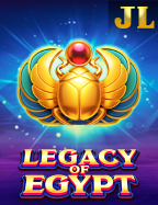 วิธีเล่นเกม fortune ox สุดสนุกจากค่าย Jili