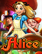 เกม fruit blast ได้ เงิน จริง ไหม? มาร่วมสนุกกันเถอะ!