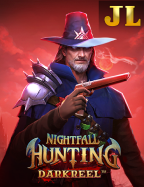 รีวิวเกม double fortune ตำนานความโชคดี