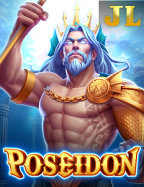 สูตรการเล่นเกม golden hoyeah เพื่อการชนะที่มากขึ้น