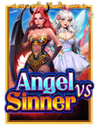 สูตร บา คา ร่า ufastar mega168 joker เล่นยังไงให้ปัง