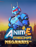 สูตร บา คา ร่า w88 2019: เทคนิคการเล่นสุดเจ๋ง