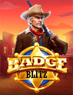 เปิดสูตร บา คา ร่า vegus33 สำหรับมือใหม่และมือโปร