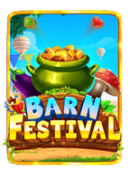 เปิดสูตร บา คา ร่า ufastar mega168 joker สำหรับการทดลองเล่น