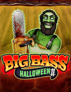 สูตร บา คา ร่า viewbet24: วิธีการและเทคนิคการเล่นให้ชนะ