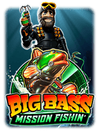 สูตร บา คา ร่า w88 2020 ที่พาคุณชนะได้จริง