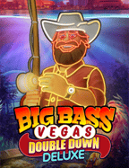 สูตร บา คา ร่า w88 2019 ที่พาคุณมือโปรได้ง่าย