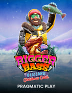 รีวิว สูตร บา คา ร่า vip2541 พร้อมเทคนิคพิเศษ