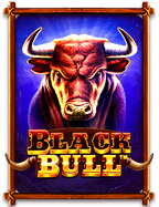 สูตร บา คา ร่า w88 2020: เล่นง่ายๆ ได้เงินจริงด้วยเทคนิคเทพๆ