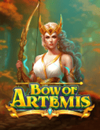 รีวิวสนุกๆ กับ สูตร บา คา ร่า w88 ที่คุณควรรู้