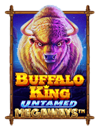 สูตร บา คา ร่า winner98 รับทรัพย์จัดหนักกับ PG Slot