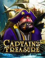 สูตร บา คา ร่า winner55 ที่คุณต้องรู้เมื่อลองเล่นออนไลน์