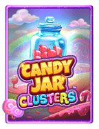 เพื่อนชวนเพื่อน: สูตร บา คา ร่า wm ที่ควรรู้