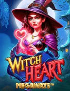 รีวิวสูตร ai ฟรีสำหรับเกมสล็อต Spade Gaming