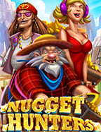 สูตร ai ฟรี slot 777 สล็อต เล่นยังไงให้ปังกับ Pragmatic Play