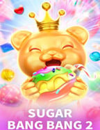 สูตร baccarat sa ทดลองเล่น พิชิตชัยชนะสูงสุด 5000x