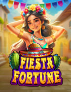 เปิดสูตร allcasino ให้ชนะง่าย ลองเล่นได้ทุกคน