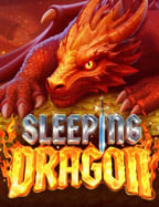 เทคนิคพิชิตเกมด้วยสูตร baccarat 1 ที่เพื่อนต้องรู้