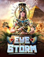 เทคนิคการใช้สูตร baccarat 1988 ให้คุ้มค่า