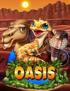 เทคนิคอัพเลเวลด้วยสูตร baccarat sa แบบง่ายๆ