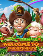 แชร์ประสบการณ์ สมัคร รับ เครดิต ฟรี 200 จากค่าย CQ9