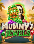 สมัคร รับ เครดิต ฟรี 202020 รับ 100 วอ เลท 2021 สุดคุ้มที่คุณต้องลอง