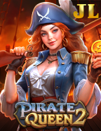 สมัคร รับ เครดิต ฟรี 150 กับ Spade Gaming ใหม่ล่าสุด!