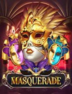 สมัคร รับ เครดิต ฟรี 100 2021 เล่นเกมสล็อต Joker Gaming