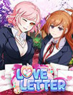 สมัคร รับ เครดิต ฟรี 150 แล้วพบความสนุกสล็อตลุ้นโชค