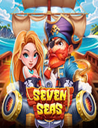 สมัคร รับ เครดิต ฟรี 2562 กับเกมสล็อตที่น่าสนใจและคุ้มค่า