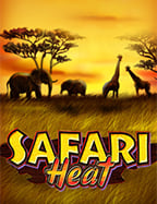 สมัคร รับ เครดิต ฟรี 300 พร้อมทดลองเล่นเกม Joker Gaming