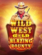 สนุกสุดมันส์ สมัคร รับ เครดิต ฟรี 2562 เล่นสล็อตกันเถอะ!