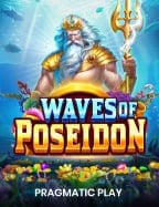 เคล็ดลับ สมัคร รับ เครดิต ฟรี 50 ล่าสุด สำหรับมือใหม่หน้าใหม่ไฟแรง