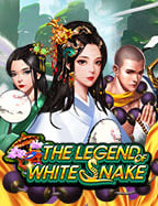 รีวิว joker ทาง เข้า เล่น เกมสล็อตที่ไม่ควรพลาด