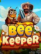 joker ทาง เข้าxo joker เกมที่ไม่ควรพลาด