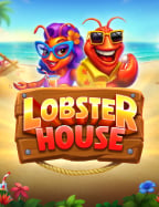 joker ทาง เข้า เกม6699 บา คา ร่า: สูตรเด็ดที่ไม่ควรพลาด