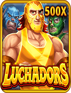 joker ฝาก 1 บาท ได้ 100 เล่นง่าย สปินสนุกไม่จำกัด