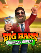 เคล็ดลับ casino เครดิต ฟรี เล่นให้ชนะได้จริง