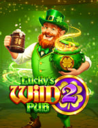 สูตรเล่น casino เว็บ ตรง ทำเงินได้จริง