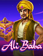 casino เครดิต ฟรี สำหรับทดลองเล่นเกมสล็อตออนไลน์