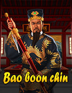 สูตรการเล่น castle slot สำหรับนักเสี่ยงโชค