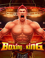 รีวิวคาสิโน เว็บ ตรง สนุกจัดเต็ม พร้อมแจ็คพอต!