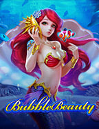 casino แจก เครดิต ฟรี 500สูตร กด ส ปิ น เล่นง่าย สนุกสุดๆ