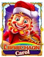 รีวิว castle slot เกมสล็อตจาก NetEnt ที่ต้องลอง