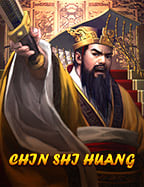 สูตรทำเงินกับ casino1988 แจ้ง ฝาก ที่มือใหม่ต้องรู้