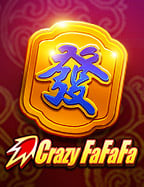สูตรเด็ดเล่น casino777 apk ให้แตกง่ายรวยเร็ว