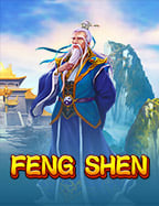 สนุกกับการทดลอง เล่น wm สุดยอดเกมสล็อตออนไลน์